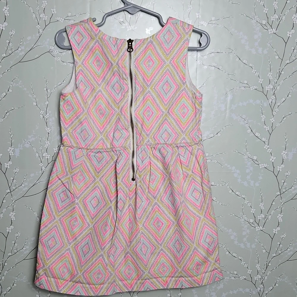 OshKosh Bgosh bright playful